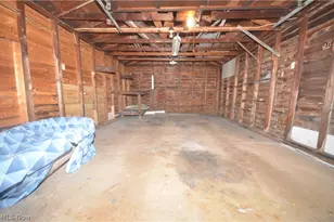 1742 Shaw Ave, Akron, OH 44305 - Photo 36