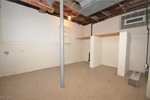 1742 Shaw Ave, Akron, OH 44305 - Photo 34