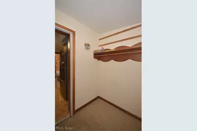 1742 Shaw Avenue, Akron, OH 44305 - Photo 16