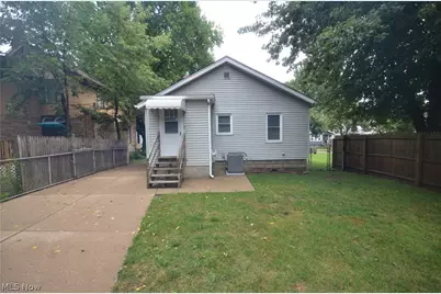 1742 Shaw Avenue, Akron, OH 44305 - Photo 4