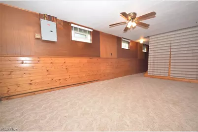 1742 Shaw Avenue, Akron, OH 44305 - Photo 24