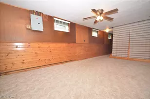 1742 Shaw Ave, Akron, OH 44305 - Photo 24