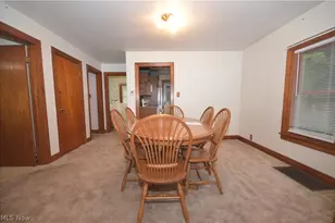 1742 Shaw Ave, Akron, OH 44305 - Photo 10
