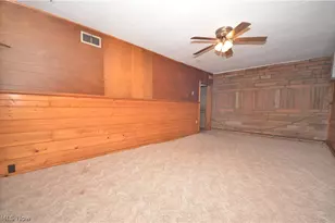 1742 Shaw Ave, Akron, OH 44305 - Photo 22