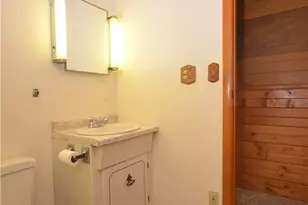 1742 Shaw Ave, Akron, OH 44305 - Photo 26