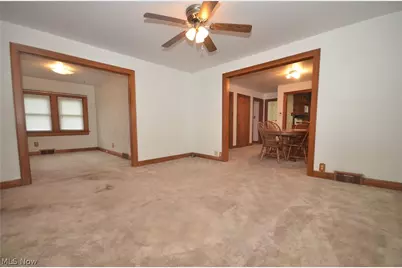1742 Shaw Avenue, Akron, OH 44305 - Photo 6