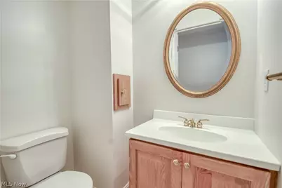 5828 Grovewood Drive, Mentor, OH 44060 - Photo 12