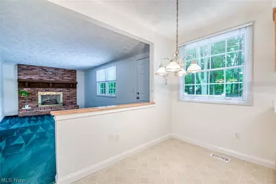 5828 Grovewood Drive, Mentor, OH 44060 - Photo 8