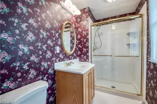5828 Grovewood Dr, Mentor, OH 44060 - Photo 22