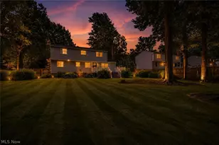 5828 Grovewood Dr, Mentor, OH 44060 - Photo 48