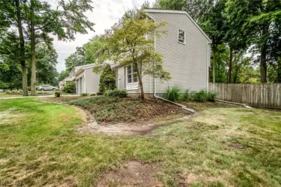 5828 Grovewood Drive, Mentor, OH 44060 - Photo 46