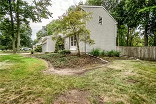 5828 Grovewood Dr, Mentor, OH 44060 - Photo 46