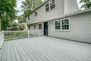 5828 Grovewood Dr, Mentor, OH 44060 - Photo 32