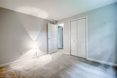 5828 Grovewood Drive, Mentor, OH 44060 - Photo 28
