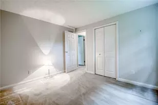 5828 Grovewood Dr, Mentor, OH 44060 - Photo 28