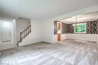 5828 Grovewood Drive, Mentor, OH 44060 - Photo 4