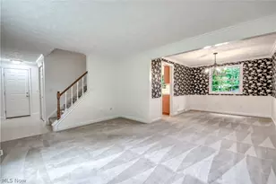 5828 Grovewood Dr, Mentor, OH 44060 - Photo 4
