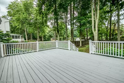5828 Grovewood Drive, Mentor, OH 44060 - Photo 40
