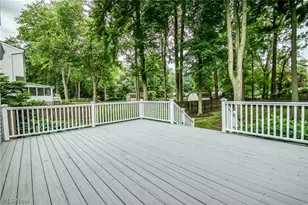 5828 Grovewood Dr, Mentor, OH 44060 - Photo 40