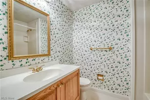 5828 Grovewood Dr, Mentor, OH 44060 - Photo 30