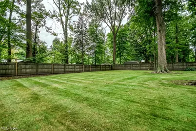 5828 Grovewood Drive, Mentor, OH 44060 - Photo 42