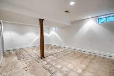 5828 Grovewood Drive, Mentor, OH 44060 - Photo 38