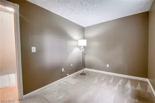 5828 Grovewood Dr, Mentor, OH 44060 - Photo 20