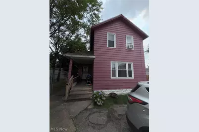 7426 Spafford Road, Loveland, OH 44105 - Photo 1