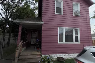 7426 Spafford Rd, Loveland, OH 44105 - Photo 1