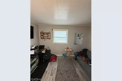 7426 Spafford Road, Loveland, OH 44105 - Photo 24