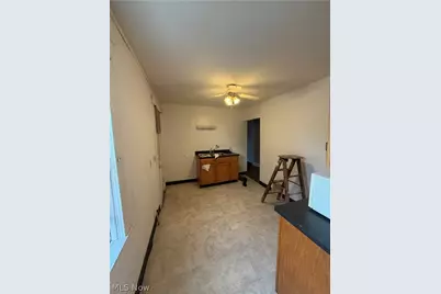 7426 Spafford Road, Loveland, OH 44105 - Photo 16