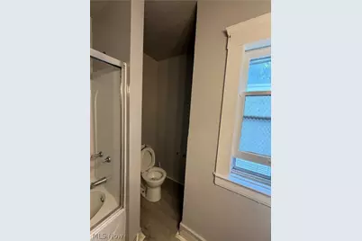 7426 Spafford Road, Loveland, OH 44105 - Photo 20