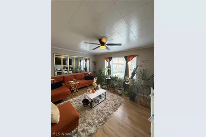 7426 Spafford Road, Loveland, OH 44105 - Photo 28