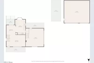 4330 Boston Road, Richfield, OH 44141 - Photo 50