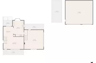 4330 Boston Rd, Richfield, OH 44141 - Photo 50