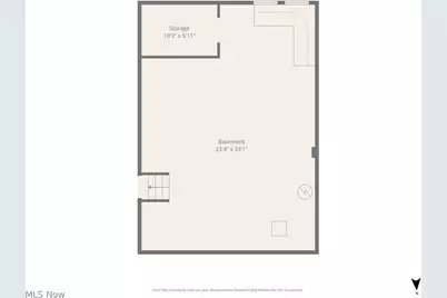 4330 Boston Road, Richfield, OH 44141 - Photo 48