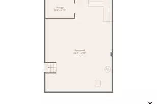 4330 Boston Rd, Richfield, OH 44141 - Photo 48