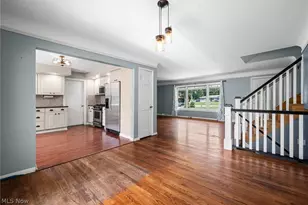 4330 Boston Rd, Richfield, OH 44141 - Photo 8
