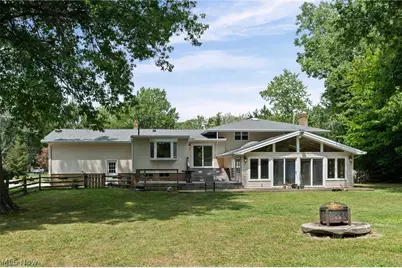 4330 Boston Road, Richfield, OH 44141 - Photo 38