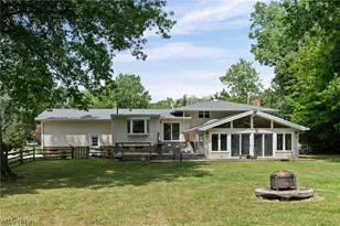 4330 Boston Rd, Richfield, OH 44141 - Photo 38