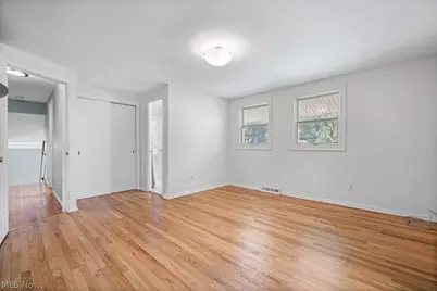 4330 Boston Road, Richfield, OH 44141 - Photo 20
