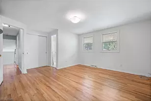 4330 Boston Rd, Richfield, OH 44141 - Photo 20
