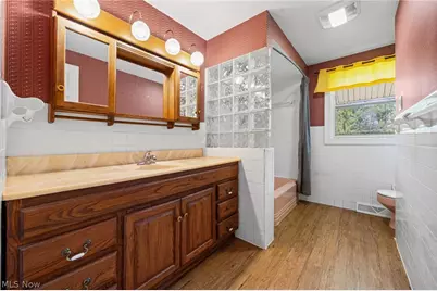 4330 Boston Road, Richfield, OH 44141 - Photo 42