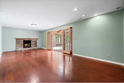 4330 Boston Road, Richfield, OH 44141 - Photo 26