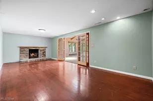 4330 Boston Rd, Richfield, OH 44141 - Photo 26