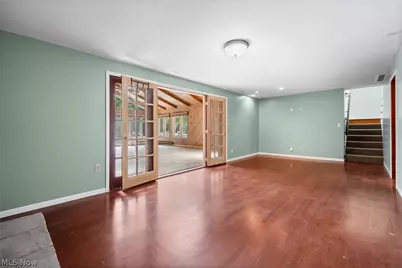 4330 Boston Road, Richfield, OH 44141 - Photo 12