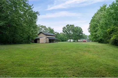 4330 Boston Road, Richfield, OH 44141 - Photo 36