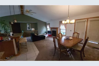 1121 Aubrey Circle, Louisville, OH 44641 - Photo 4