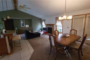 1121 Aubrey Cir, Louisville, OH 44641 - Photo 4