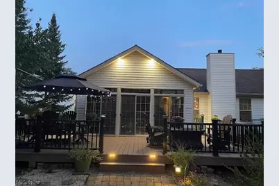 1121 Aubrey Circle, Louisville, OH 44641 - Photo 18